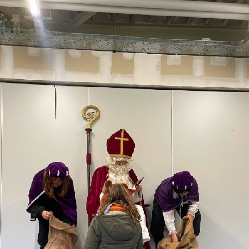 IMG 1054 - Scouts en Gidsen Zaventem 